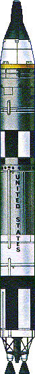 Titan2 Mercury