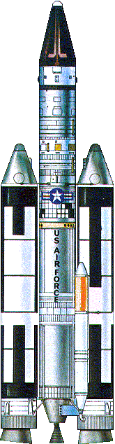 titan3c.gif (61539 bytes)