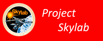 Skylab-Logo.png (44 kb)